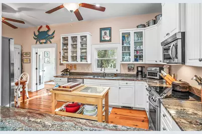 102 Bay Point Road, Saint Helena Island, SC 29920 - Photo 14