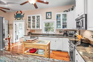 102 Bay Point Rd, Saint Helena Island, SC 29920 - Photo 14