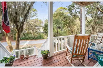 102 Bay Point Road, Saint Helena Island, SC 29920 - Photo 2