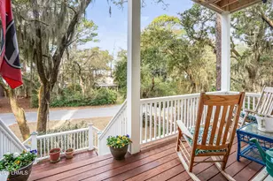 102 Bay Point Rd, Saint Helena Island, SC 29920 - Photo 2