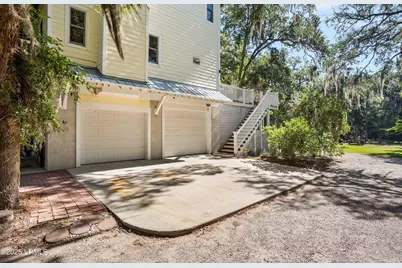 102 Bay Point Road, Saint Helena Island, SC 29920 - Photo 48