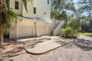 102 Bay Point Rd, Saint Helena Island, SC 29920 - Photo 48