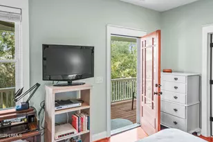 102 Bay Point Rd, Saint Helena Island, SC 29920 - Photo 36