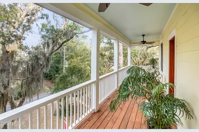 102 Bay Point Road, Saint Helena Island, SC 29920 - Photo 38