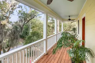 102 Bay Point Rd, Saint Helena Island, SC 29920 - Photo 38
