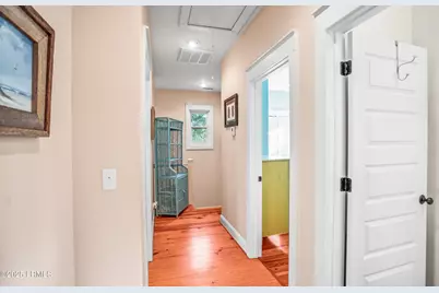 102 Bay Point Road, Saint Helena Island, SC 29920 - Photo 22