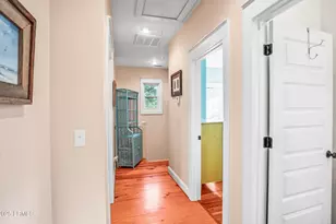 102 Bay Point Rd, Saint Helena Island, SC 29920 - Photo 22