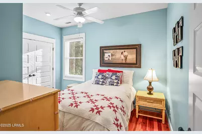 102 Bay Point Road, Saint Helena Island, SC 29920 - Photo 24