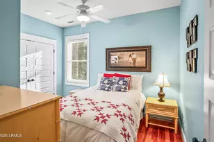 102 Bay Point Rd, Saint Helena Island, SC 29920 - Photo 24