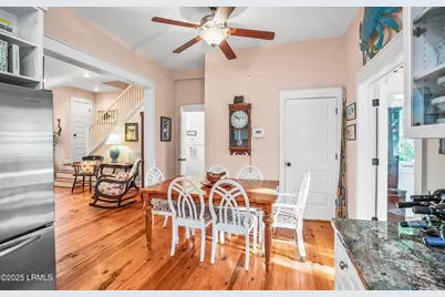 102 Bay Point Road, Saint Helena Island, SC 29920 - Photo 12