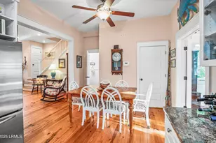 102 Bay Point Rd, Saint Helena Island, SC 29920 - Photo 12