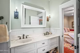 102 Bay Point Rd, Saint Helena Island, SC 29920 - Photo 34