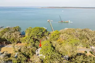 102 Bay Point Rd, Saint Helena Island, SC 29920 - Photo 50