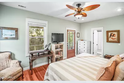102 Bay Point Road, Saint Helena Island, SC 29920 - Photo 32