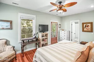 102 Bay Point Rd, Saint Helena Island, SC 29920 - Photo 32