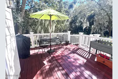 102 Bay Point Road, Saint Helena Island, SC 29920 - Photo 18