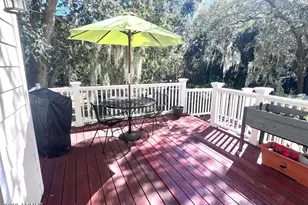 102 Bay Point Rd, Saint Helena Island, SC 29920 - Photo 18