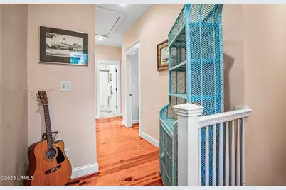 102 Bay Point Road, Saint Helena Island, SC 29920 - Photo 22