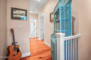 102 Bay Point Rd, Saint Helena Island, SC 29920 - Photo 22