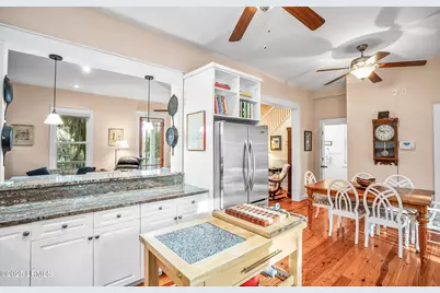 102 Bay Point Road, Saint Helena Island, SC 29920 - Photo 16