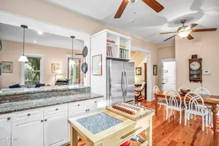 102 Bay Point Rd, Saint Helena Island, SC 29920 - Photo 16