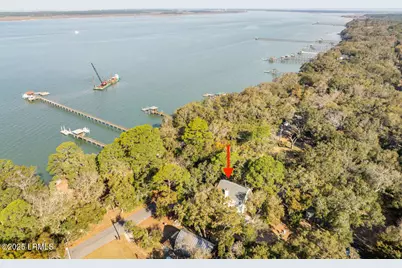 102 Bay Point Road, Saint Helena Island, SC 29920 - Photo 50