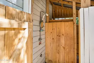 102 Bay Point Rd, Saint Helena Island, SC 29920 - Photo 46