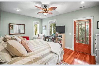 102 Bay Point Road, Saint Helena Island, SC 29920 - Photo 30