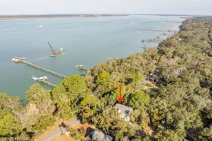102 Bay Point Rd, Saint Helena Island, SC 29920 - Photo 50