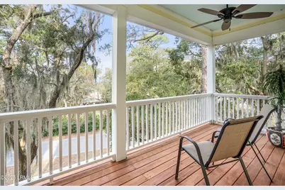 102 Bay Point Road, Saint Helena Island, SC 29920 - Photo 38