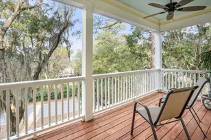 102 Bay Point Rd, Saint Helena Island, SC 29920 - Photo 38