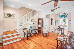 102 Bay Point Rd, Saint Helena Island, SC 29920 - Photo 10