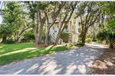 102 Bay Point Road, Saint Helena Island, SC 29920 - Photo 2