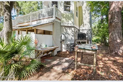 102 Bay Point Road, Saint Helena Island, SC 29920 - Photo 46