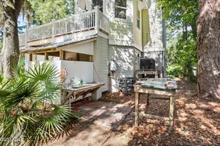 102 Bay Point Rd, Saint Helena Island, SC 29920 - Photo 46