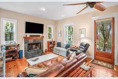 102 Bay Point Road, Saint Helena Island, SC 29920 - Photo 6