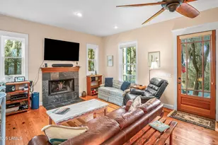 102 Bay Point Rd, Saint Helena Island, SC 29920 - Photo 6