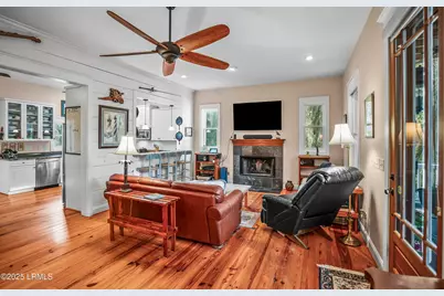 102 Bay Point Road, Saint Helena Island, SC 29920 - Photo 6