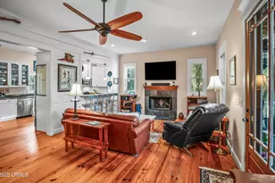 102 Bay Point Rd, Saint Helena Island, SC 29920 - Photo 6