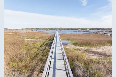 28 Jeannine Court, Seabrook, SC 29940 - Photo 18