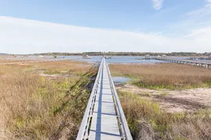 28 Jeannine Ct, Seabrook, SC 29940 - Photo 18