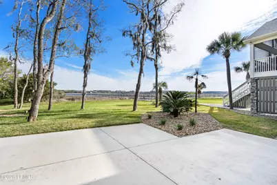 28 Jeannine Court, Seabrook, SC 29940 - Photo 26