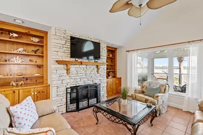 28 Jeannine Court, Seabrook, SC 29940 - Photo 56