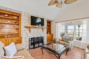 28 Jeannine Ct, Seabrook, SC 29940 - Photo 56