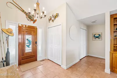 28 Jeannine Court, Seabrook, SC 29940 - Photo 46