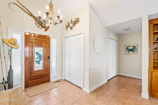 28 Jeannine Ct, Seabrook, SC 29940 - Photo 46