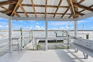 28 Jeannine Ct, Seabrook, SC 29940 - Photo 34