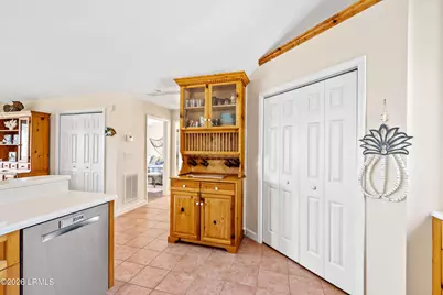 28 Jeannine Court, Seabrook, SC 29940 - Photo 68