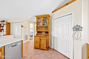 28 Jeannine Ct, Seabrook, SC 29940 - Photo 68