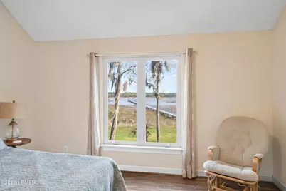 28 Jeannine Court, Seabrook, SC 29940 - Photo 50